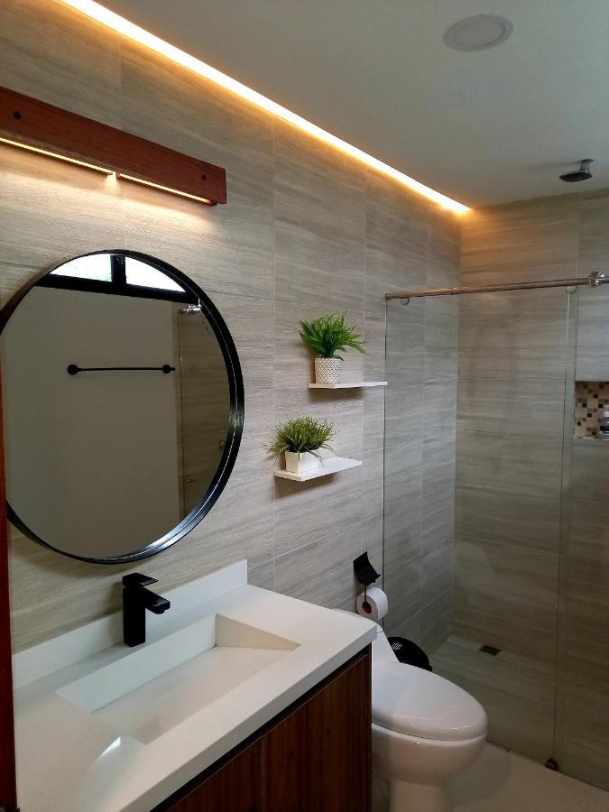 Kapital Suites Pereira Ngoại thất bức ảnh