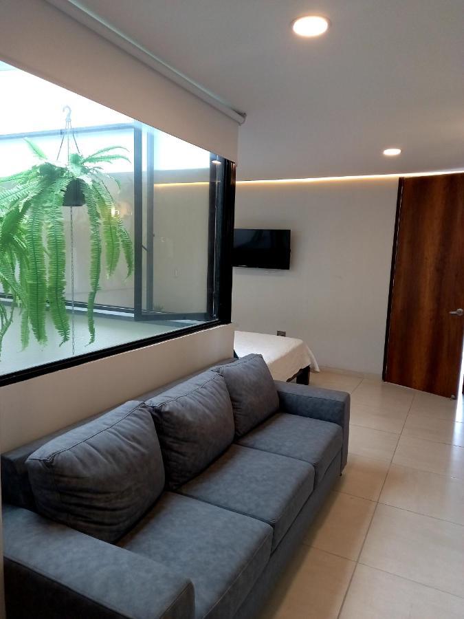Kapital Suites Pereira Ngoại thất bức ảnh