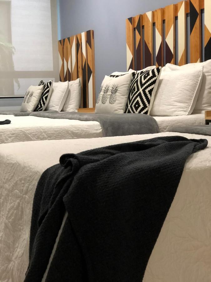 Kapital Suites Pereira Ngoại thất bức ảnh