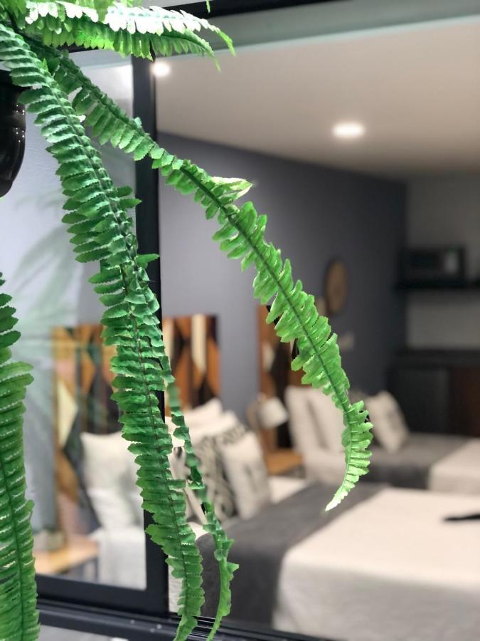 Kapital Suites Pereira Ngoại thất bức ảnh