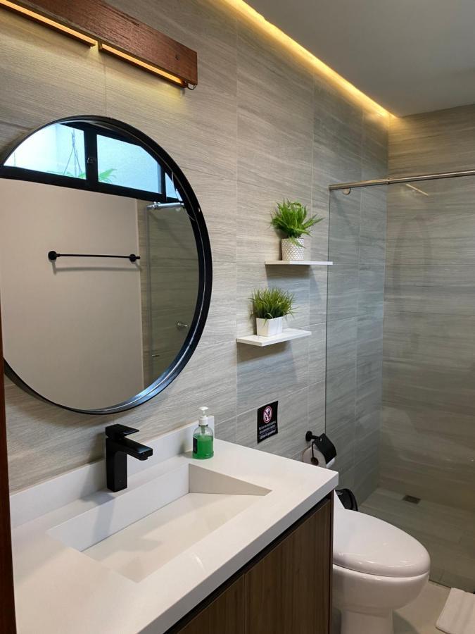 Kapital Suites Pereira Ngoại thất bức ảnh