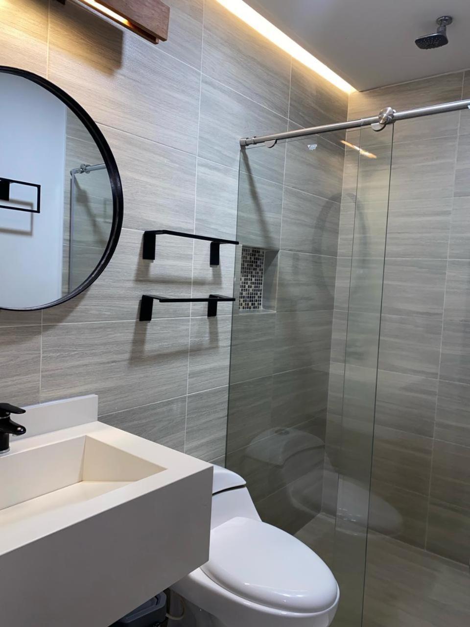 Kapital Suites Pereira Ngoại thất bức ảnh