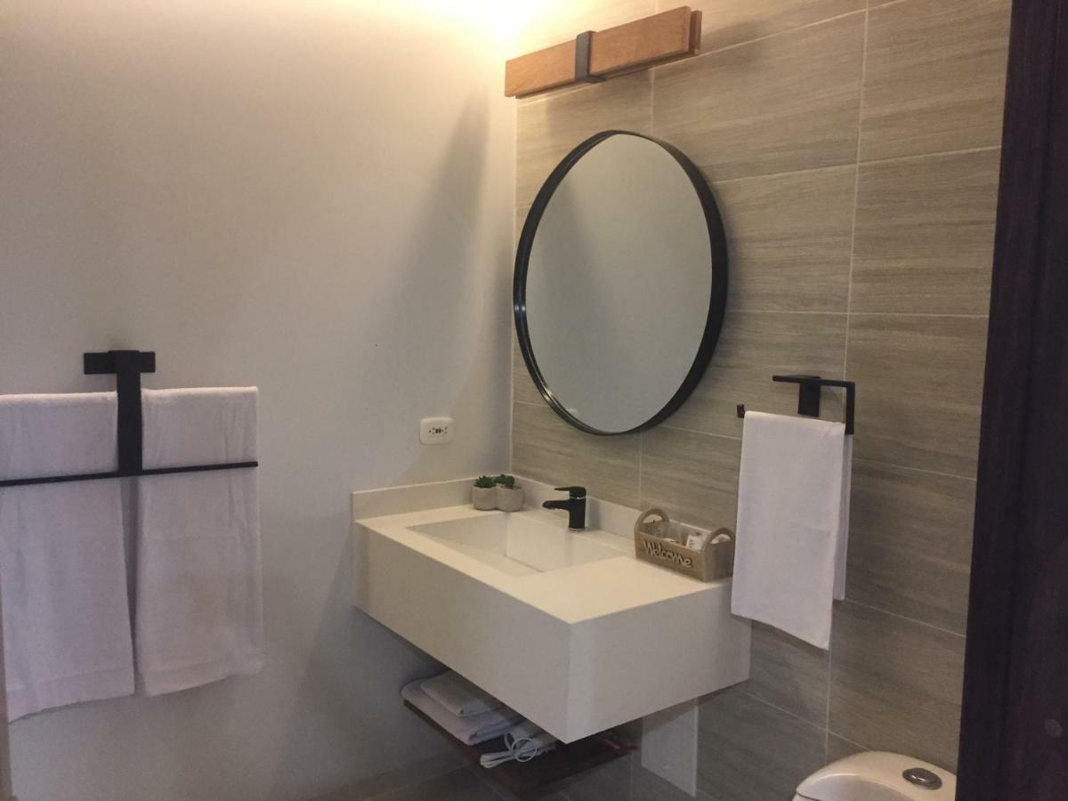 Kapital Suites Pereira Ngoại thất bức ảnh