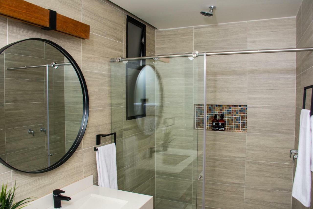 Kapital Suites Pereira Ngoại thất bức ảnh