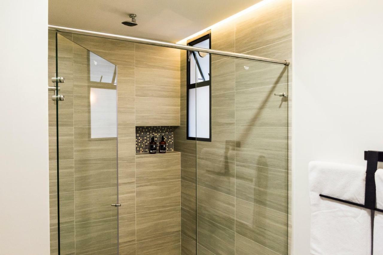 Kapital Suites Pereira Ngoại thất bức ảnh