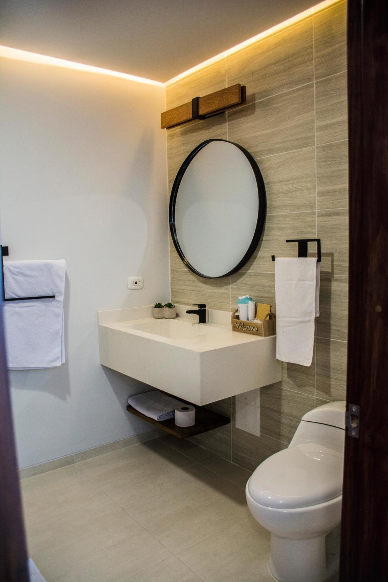 Kapital Suites Pereira Ngoại thất bức ảnh