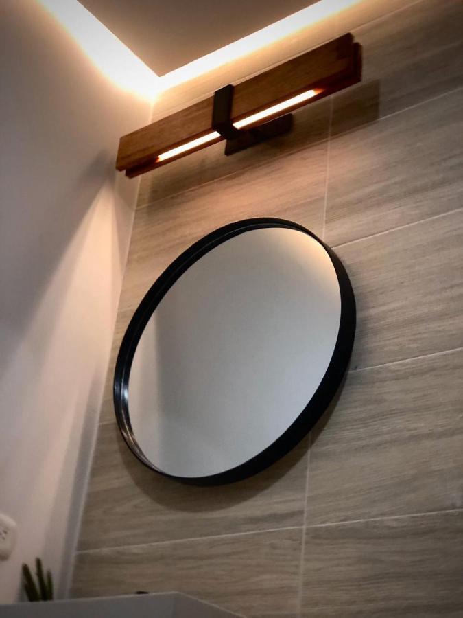Kapital Suites Pereira Ngoại thất bức ảnh